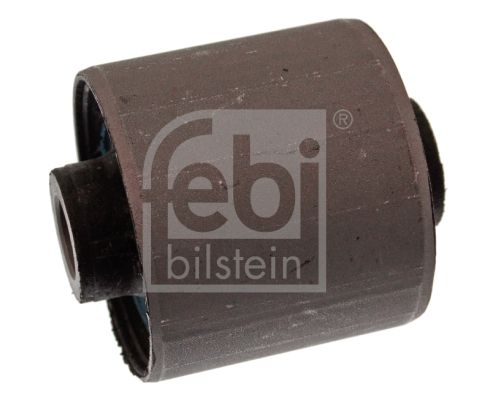 FEBI BILSTEIN valdymo svirties/išilginių svirčių įvorė 41465